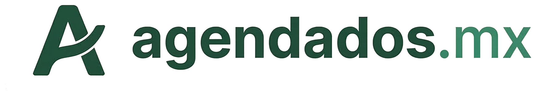 agendados.mx